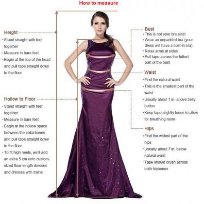2016 In Stock Real Picture Beading Pleat Prom..